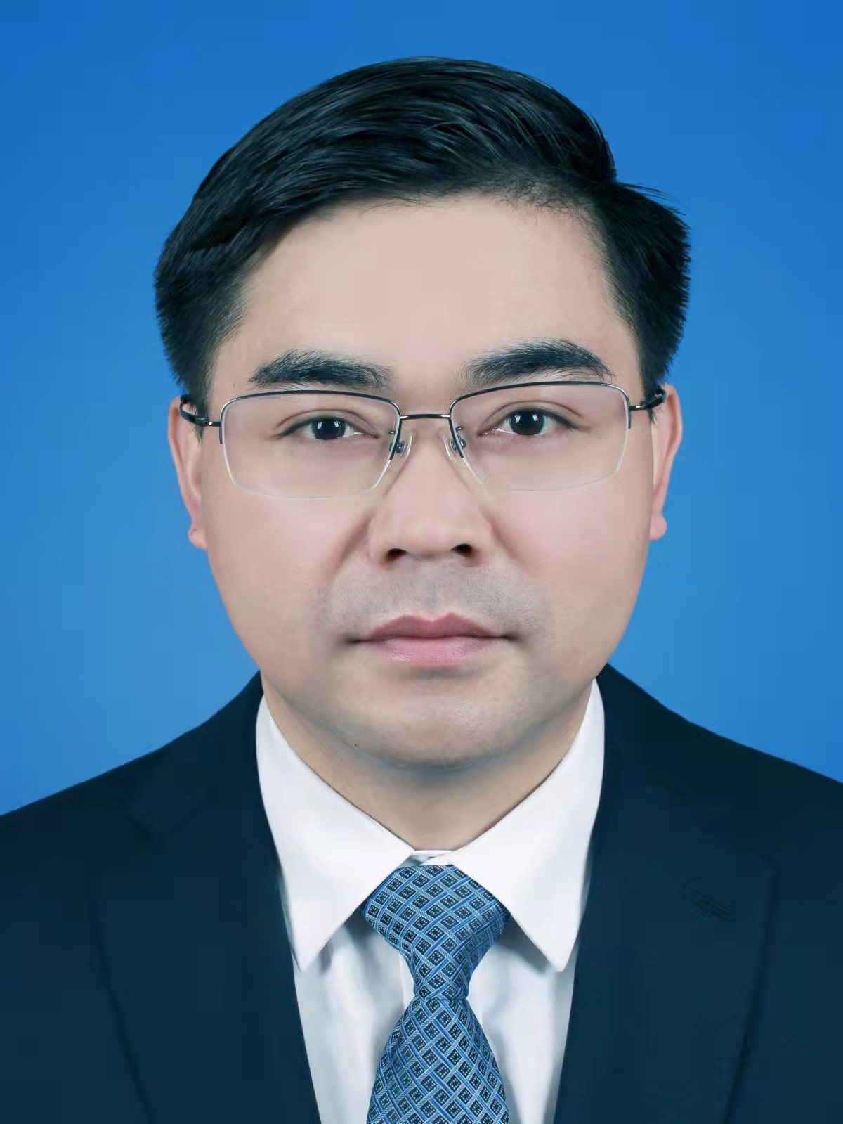 曹宇