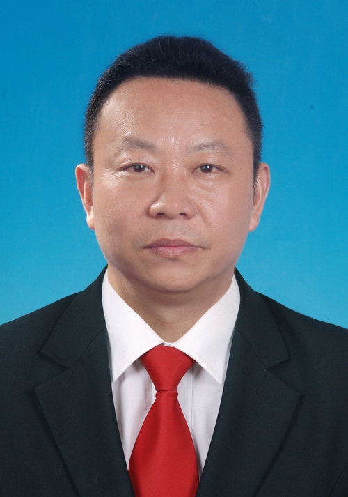 data-id="sjtfu2rpvomw">现任浙江省宁波市宁海县水利局党委副书记,副