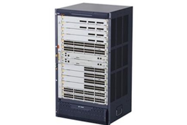 zxr10 8912e是中兴品牌下的一款 a target="_blank" href="/item/交换