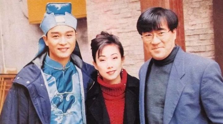  p>李宗盛(jonathan lee),1958年7月19日出生于中国台湾省 a target="