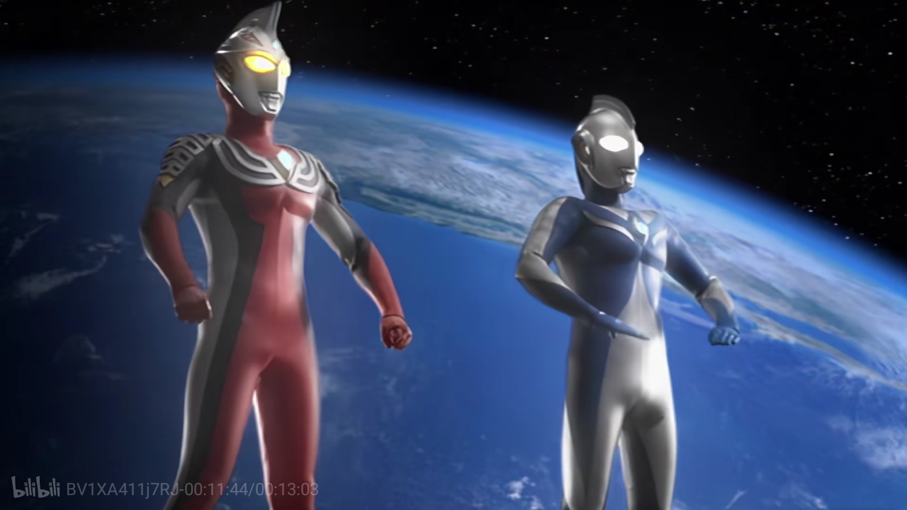  p>神秘四奥,指的是 a target="_blank" href="/item/奥特曼/336395"