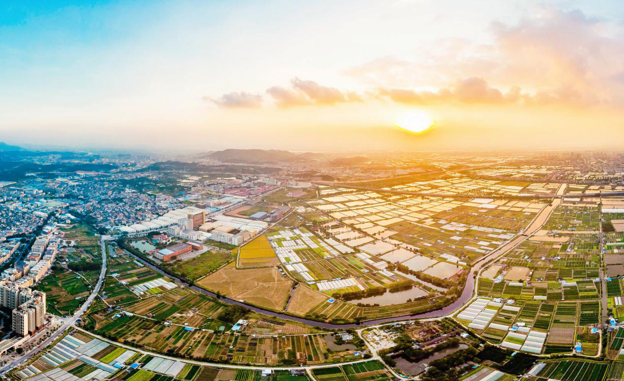 沙溪镇,隶属于广东省 a target="_blank" href="/item/中山市">中山市