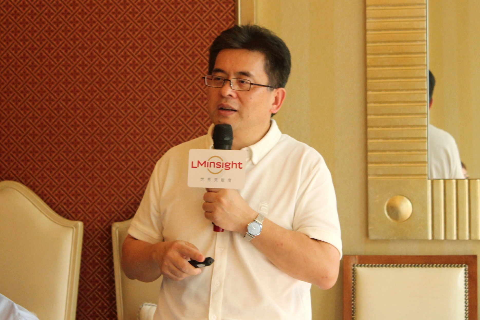  p>洪诗鸿, a target="_blank" href="/item