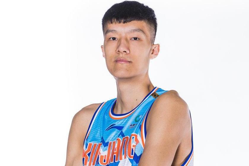 朱传宇