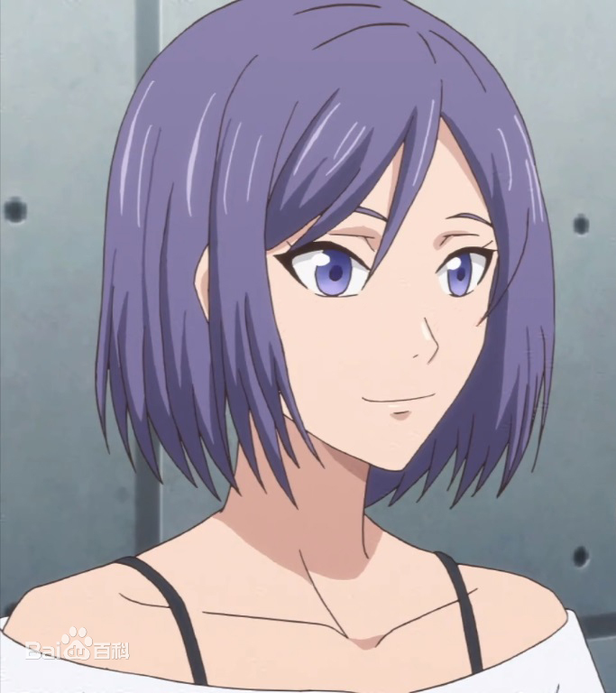  p>网络动画《麻辣女配》改编自初心漫画创作的漫画《 a target="