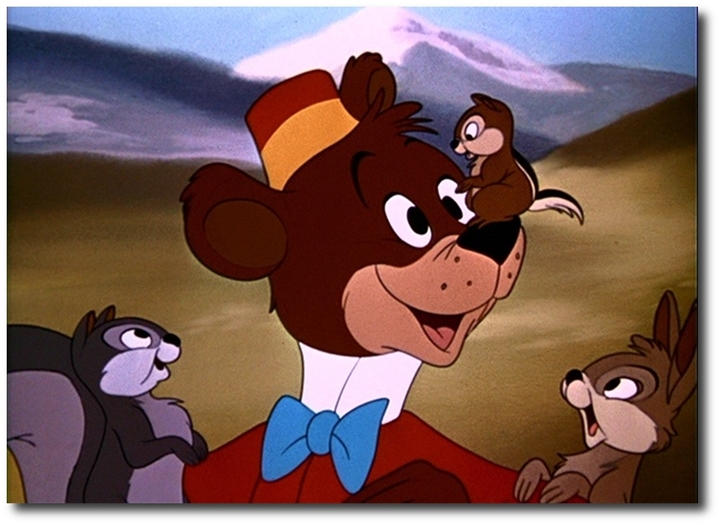  p>《米奇与魔豆》是由 a target="_blank" href="/item/汉密尔顿