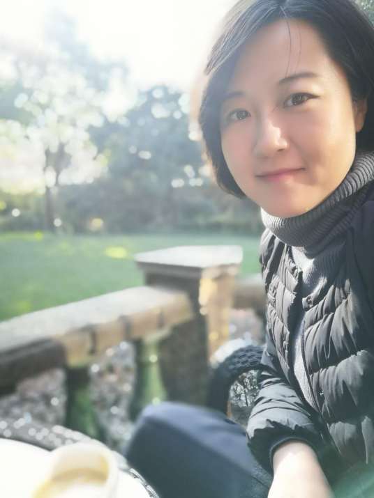 庄君（辽宁师范大学影视艺术学院教授）_百度百科