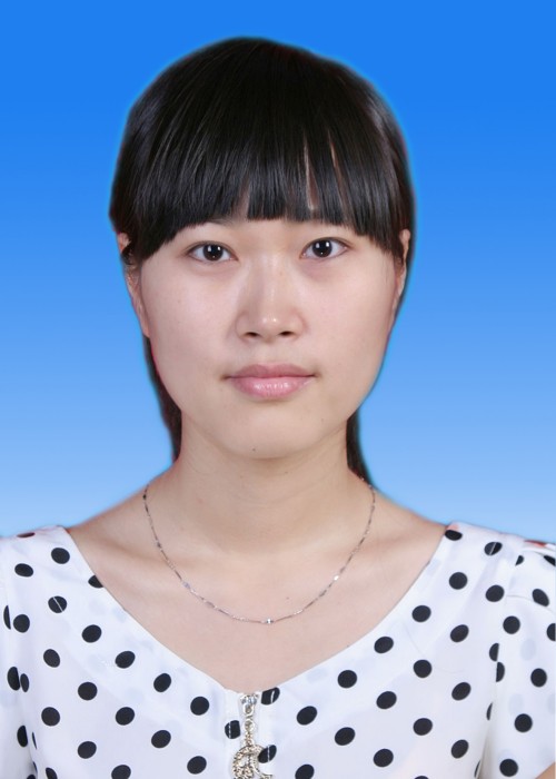 王娟