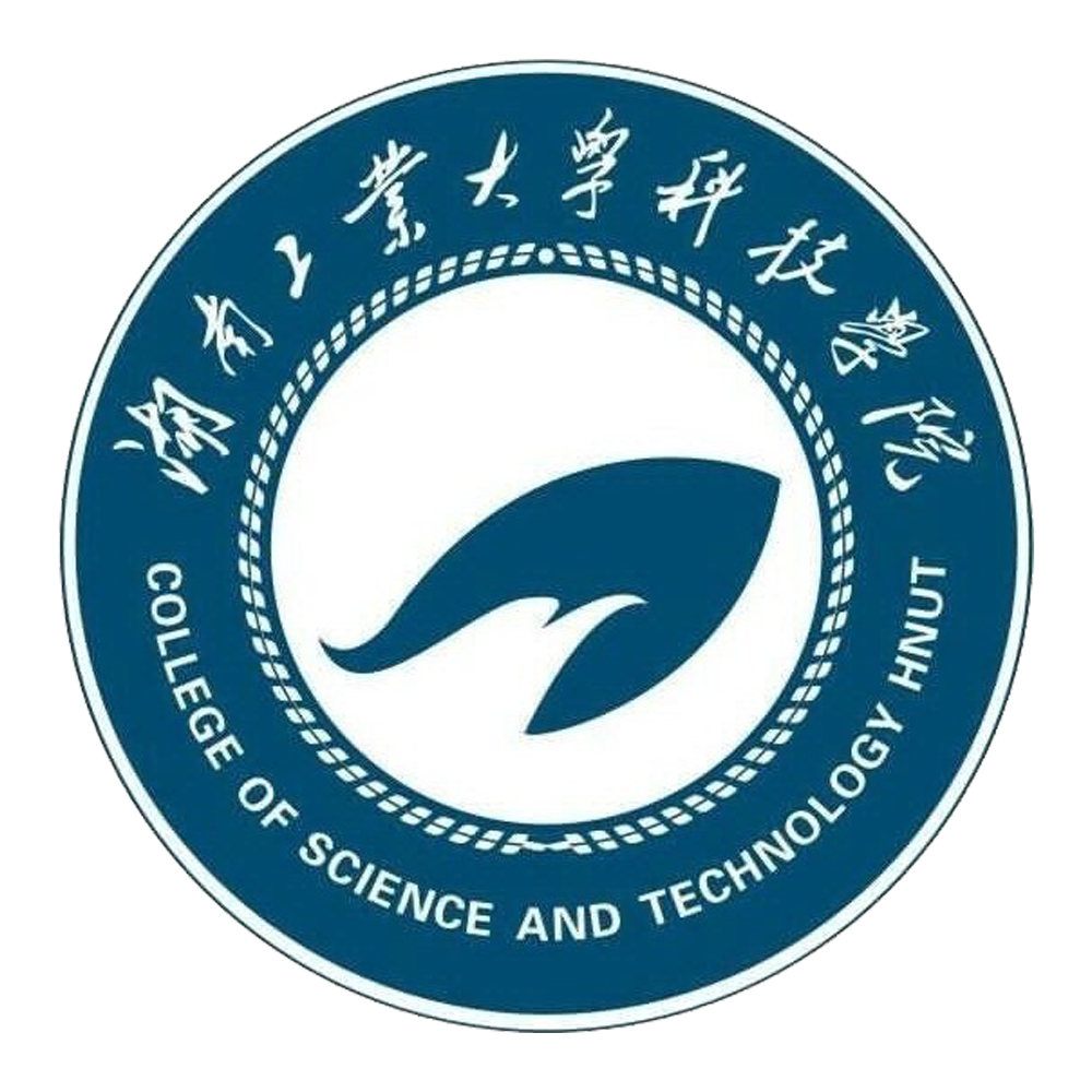  p>湖南工业大学科技学院系湖南工业大学单方动用校内资金,设备,场地