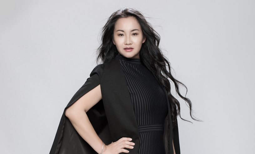 class="ref" data-ctrid="sv9kfw5onrsq">李诗妍,中国内地女演员 