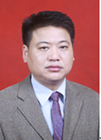  /p> p>现任安徽省六安市霍邱县