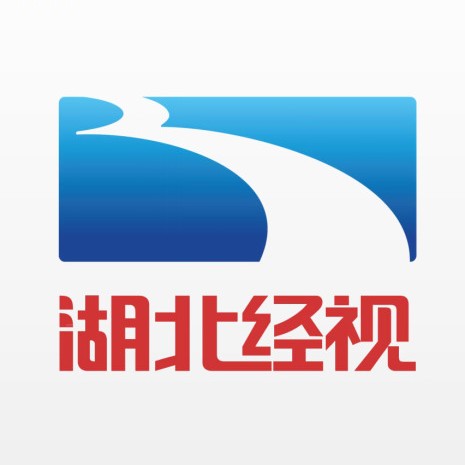 湖北电视经济频道