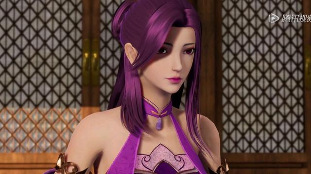  p data-id="go0it5x5hc">秦雨烟,女,是小说《灵剑尊》及衍生作品中