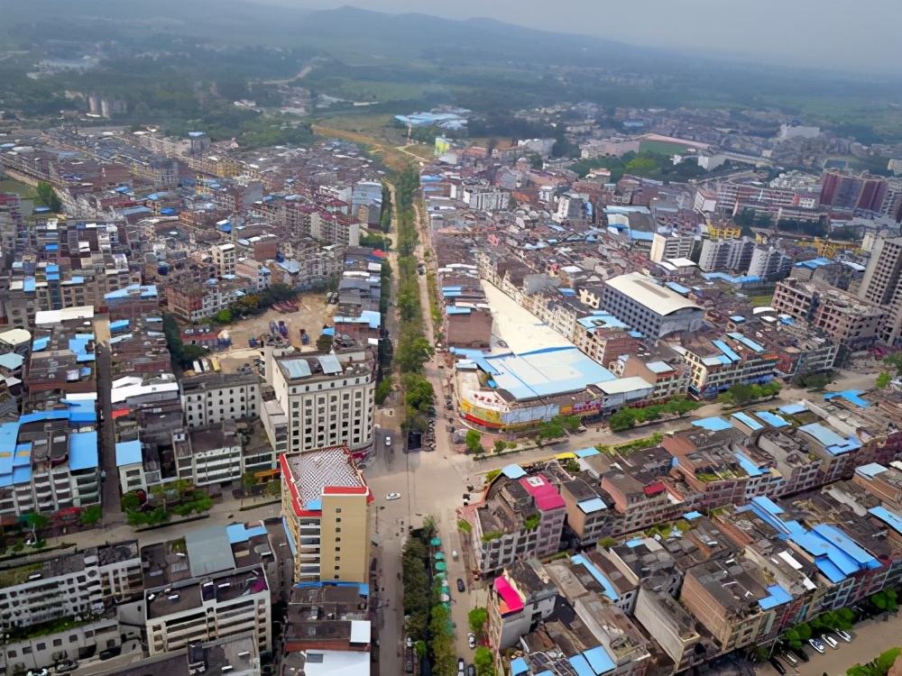  p data-id="go15wd215r">金田镇,隶属于广西壮族自治区贵港市桂平市