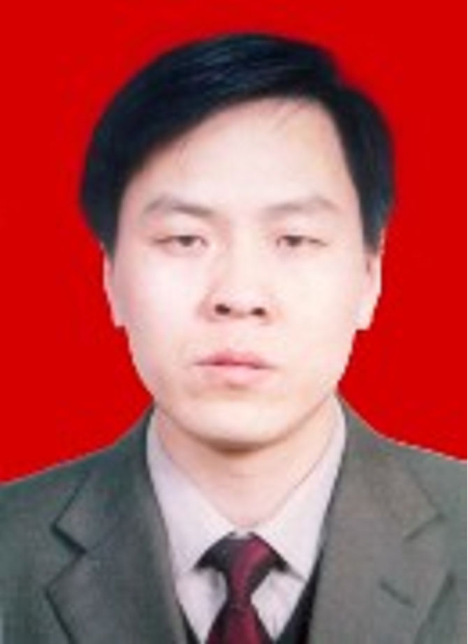 财经频道男主持人王宇(央视财经频道主持人王宇)