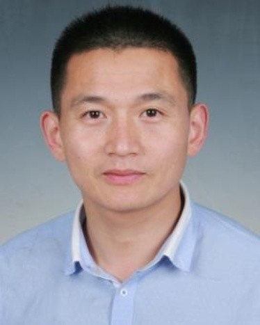  p data-id="sixurqh7wglu">王灿荣,现任浙江省丽水市缙云县新建镇