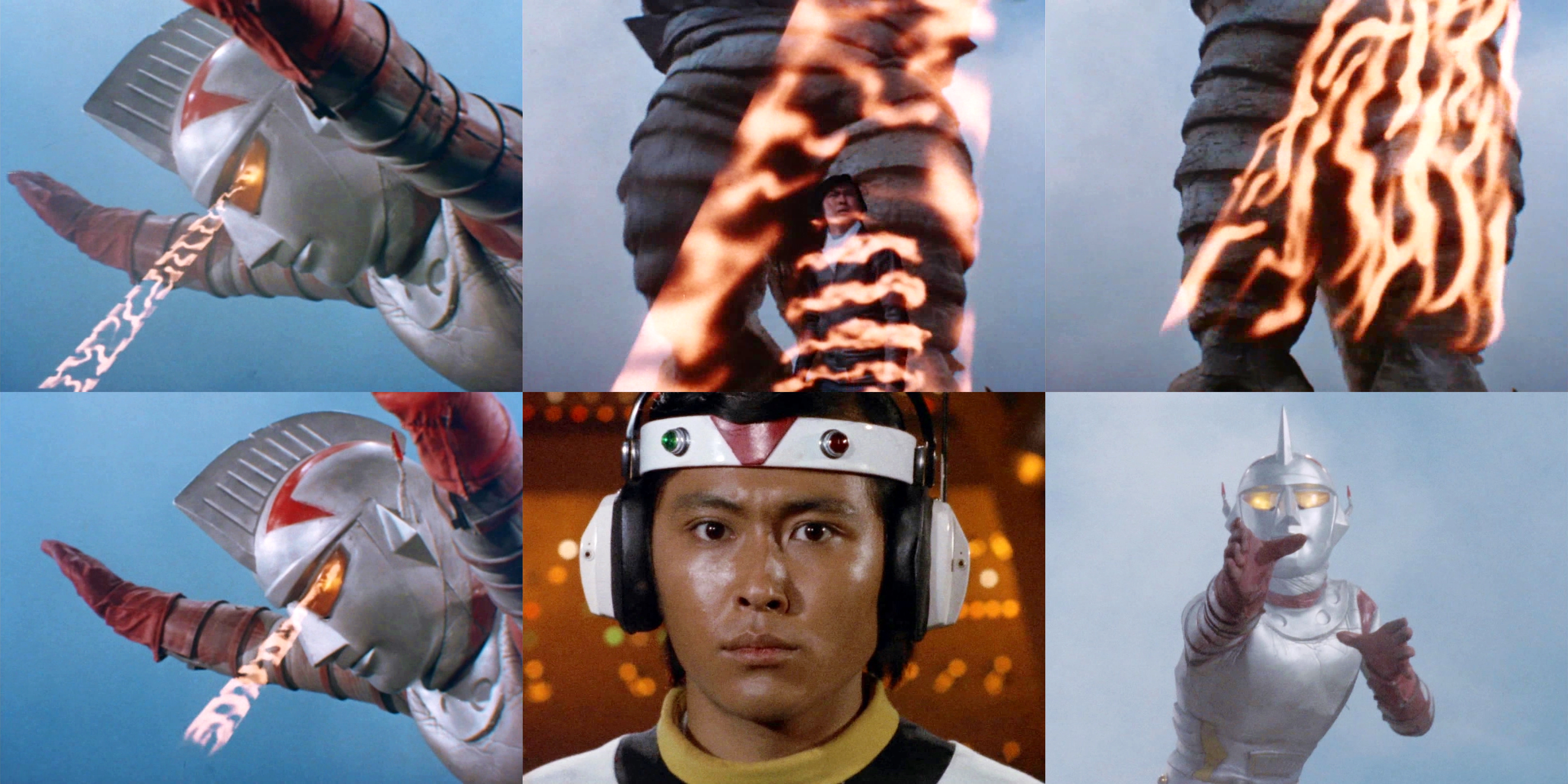  /a>制作的特摄片《 a target="_blank" href="/item/詹伯a/9899844"