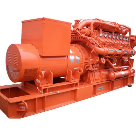 垃圾填埋气,沼气及 a target="_blank" href="/item/石油液化气