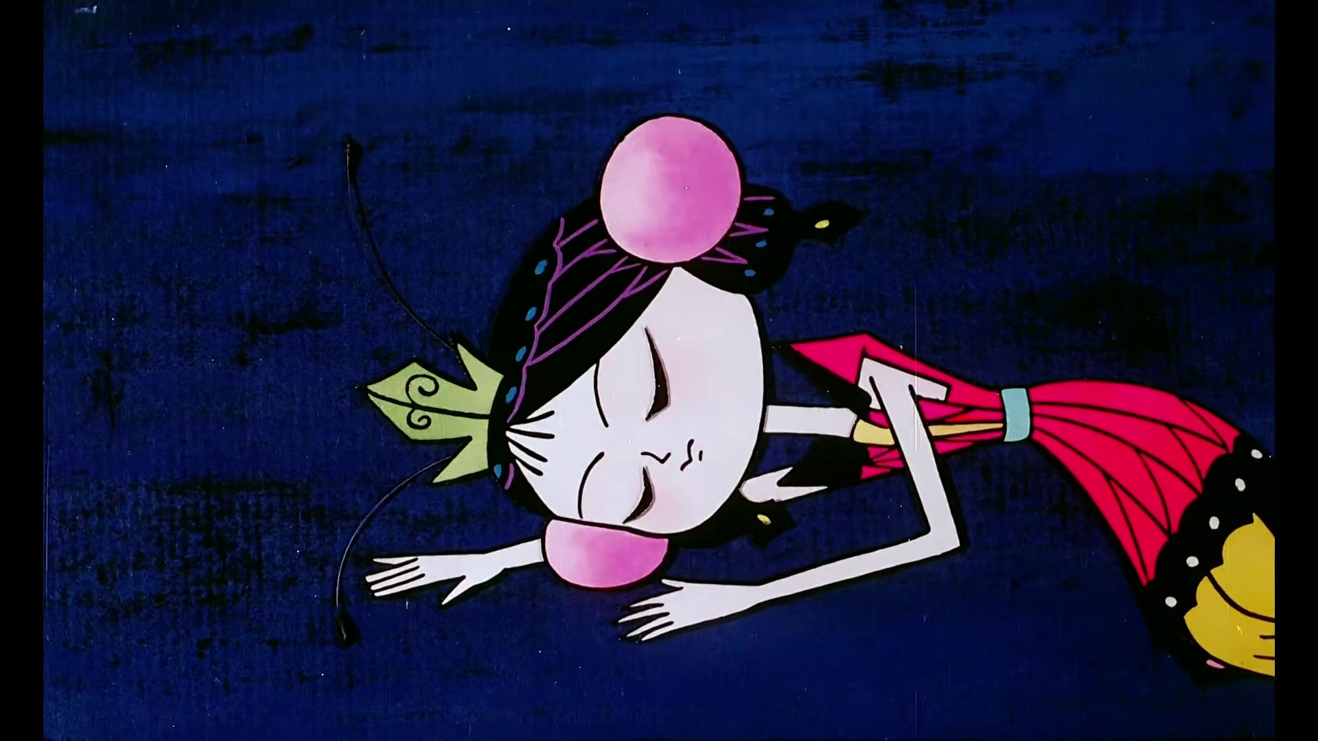 《 a target="_blank" href="/item/葫芦小金刚/7116934" data-lemma