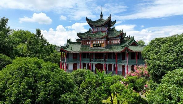 汉中市（中国陕西省下辖地级市）_百度百科