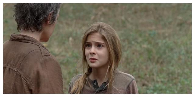  p>行尸走肉系列中的角色, a target="_blank" href="/item/美剧