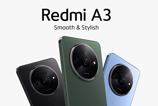 redmi-a3