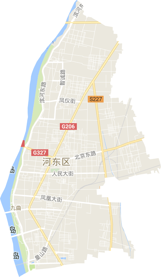  p>九曲街道,隶属于山东省临沂市河东区,地处 a target="_blank" href