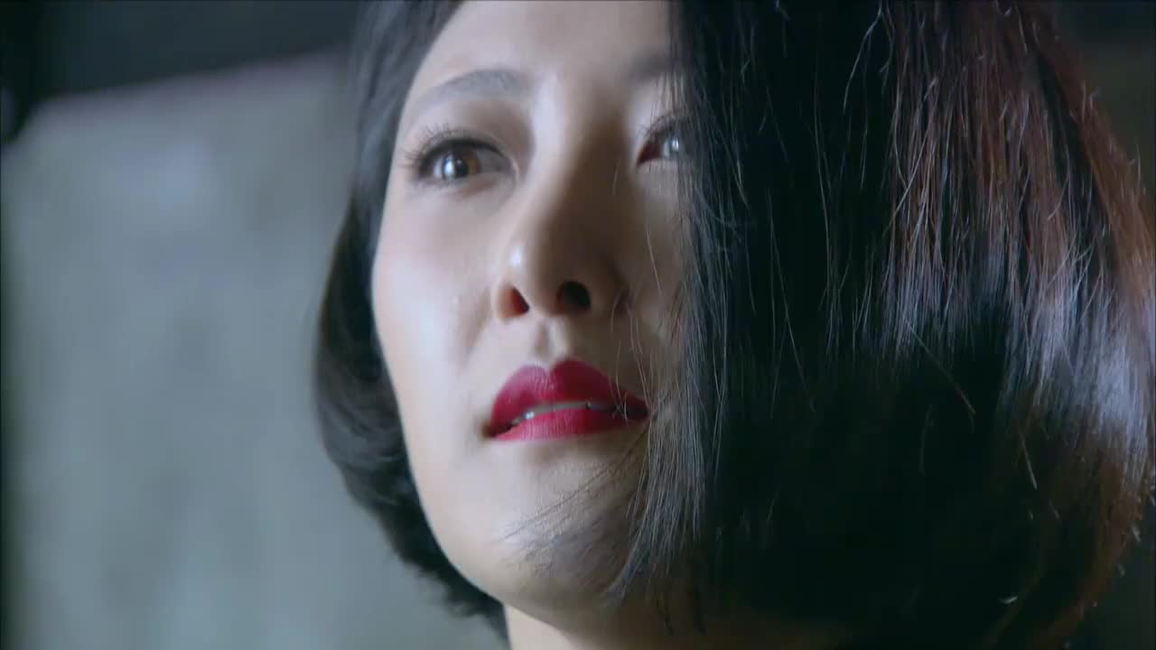 >狐敢死队是电视剧《 a target="_blank" href="/item/狐影/14684839"
