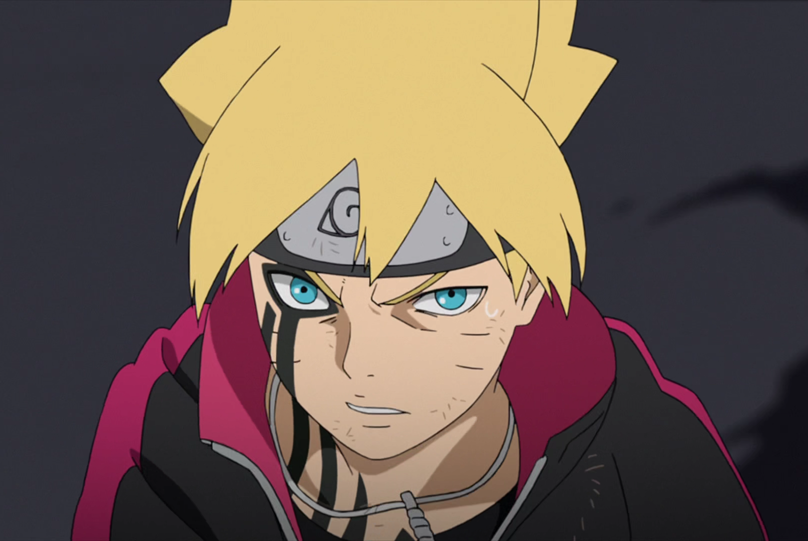  p>漩涡博人,日本漫画《 a target="_blank" hre