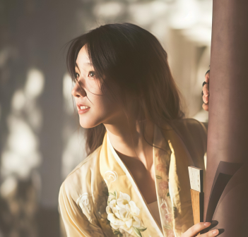 周静波（中国女演员）_百度百科