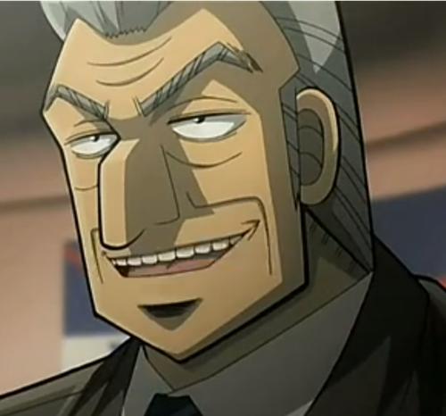 《 a target="_blank" href="/item/赌博默示录/3094" data-lemmaid="