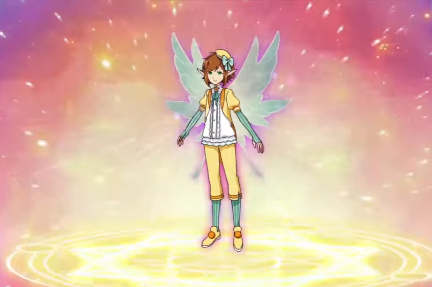 h">雅辛托斯,动画《 a target="_blank" href="/item/小花仙/6666708"