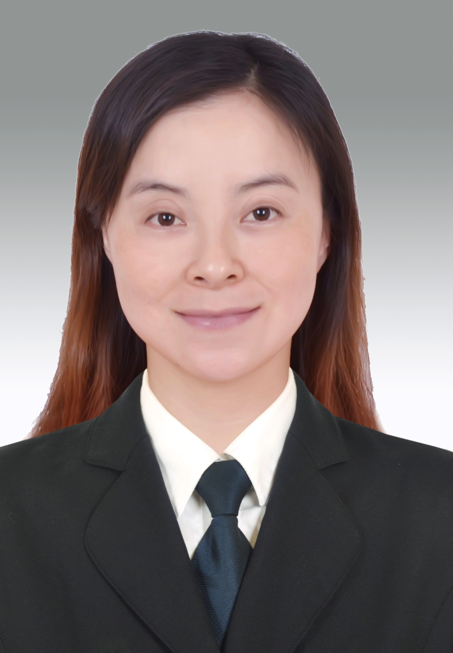 姚静