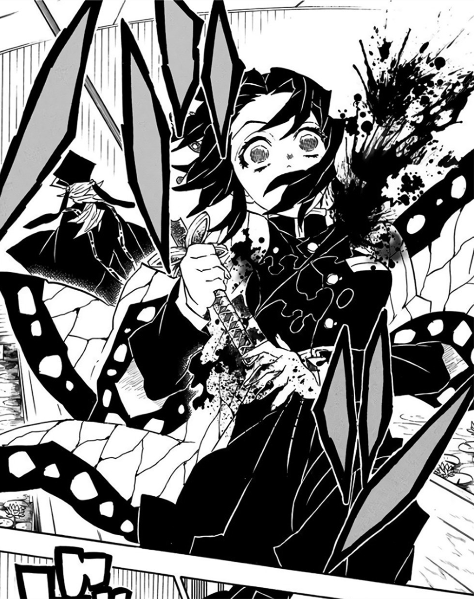  p data-id="go5nbaosgo">蝴蝶忍,漫画《 a t