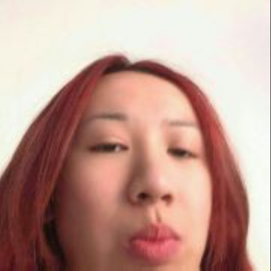 我是好平静