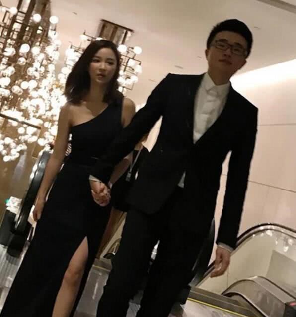  p>朱宸慧,昵称 a target="_blank" href="/item/雪梨/53928453" data