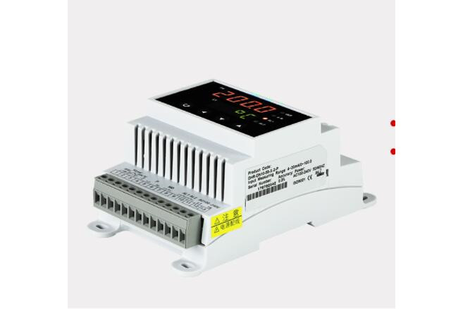  p data-id="gnvfli8xp8">单相导轨式电能表系我公司采用微电子技术与