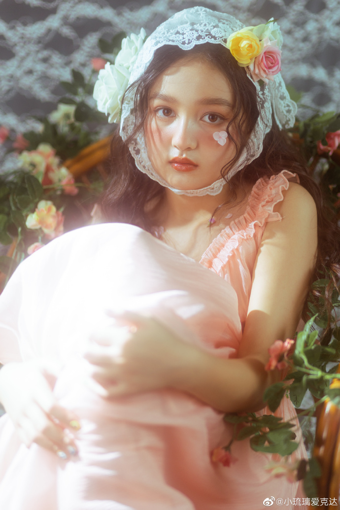  p data-id="sd8weadtdezg">爱克达(akida),中