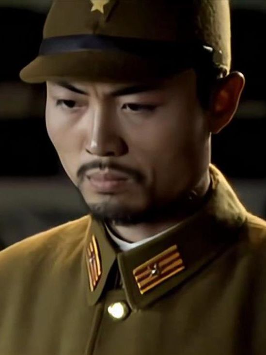 3与丁洁同年出生-1940)是抗战电视剧《 a target="_blank" href="