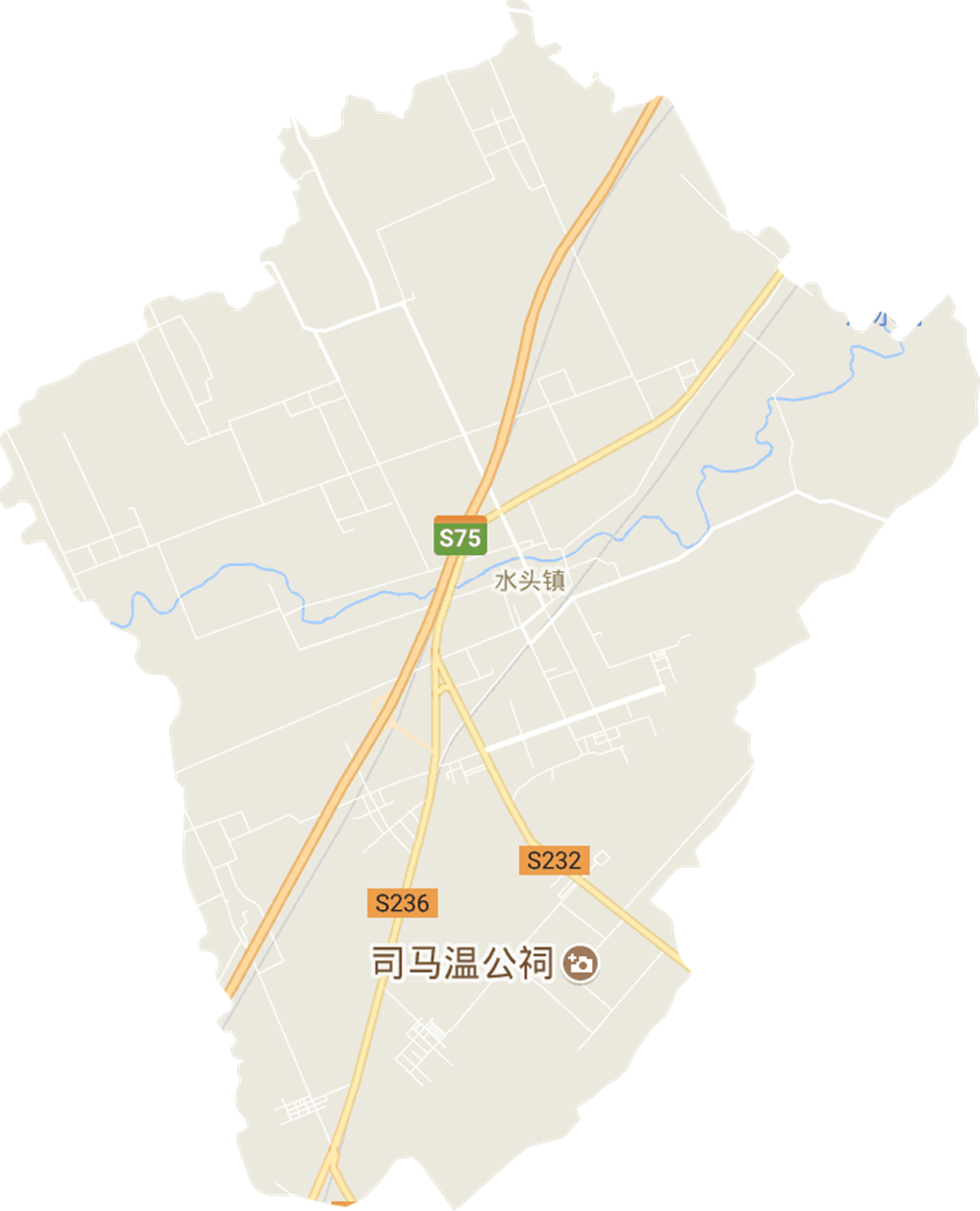  p data-id="gnbs96y3hk">水头镇,隶属于山西省运城市夏县,地处 a