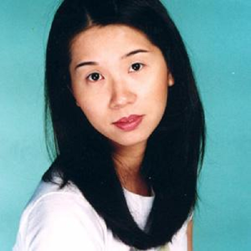  p>《扭腰舞》是杜雯惠演唱的歌曲,于1998年发行. /p>