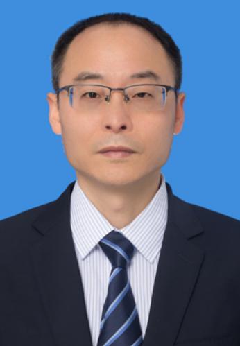 张全胜