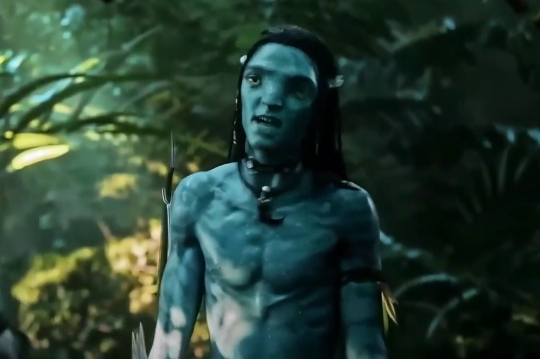  p>     span class="ref" data-ctrid="trhat8ecmzvm">洛克,科幻电影