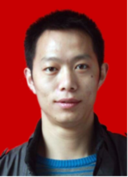 吕伟（四川省广安市前锋区供销合作社联合社党组成员、副主任）_百度百科