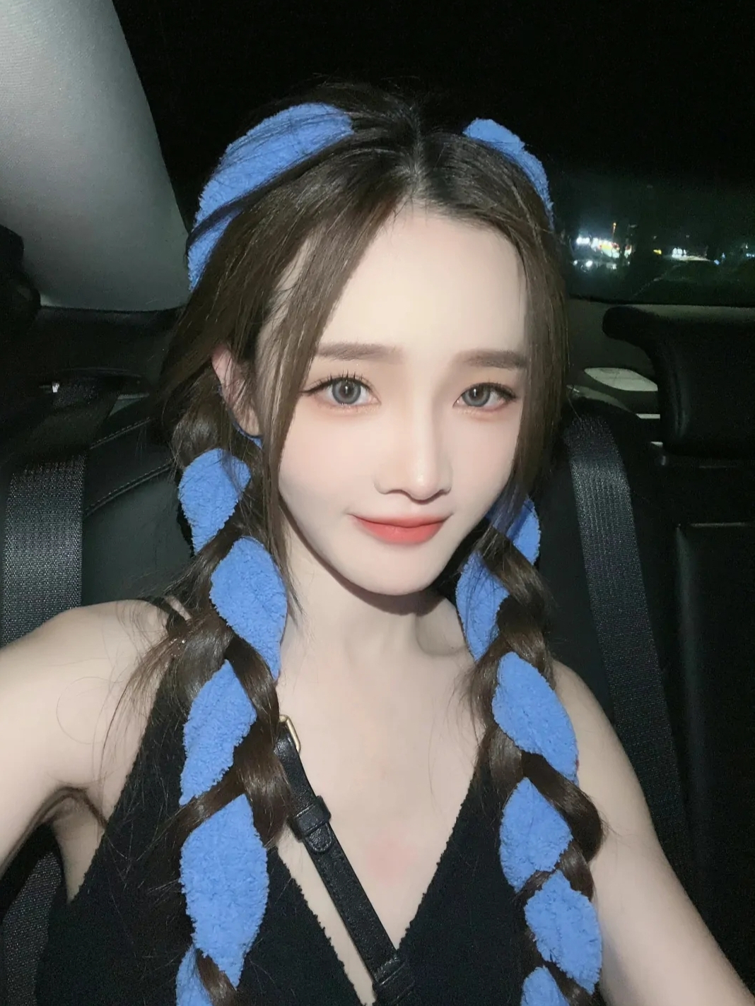 n3dgfp4">戴羽彤,1997年4月12日出生于江苏省徐州市,中国内地女歌手