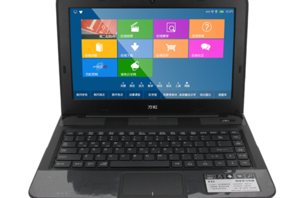万虹e33