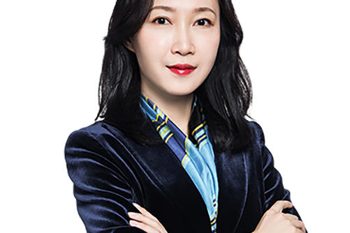  p>徐莹,女,律师, a href="#" data-lemmaid="14216371">北京市京都