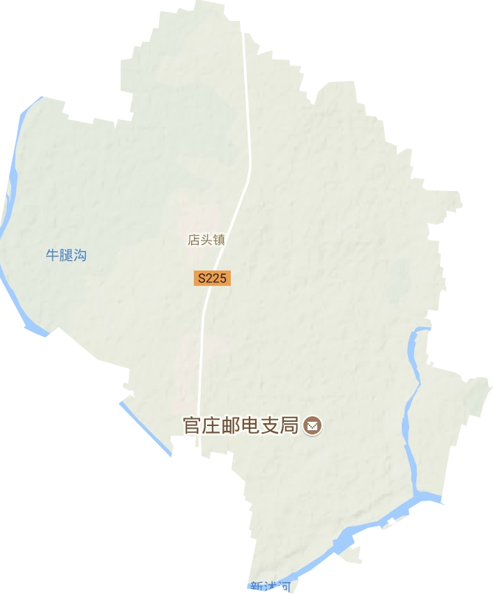  p>店头镇,隶属于山东省临沂市临沭县,地处 a target="_blank" href="