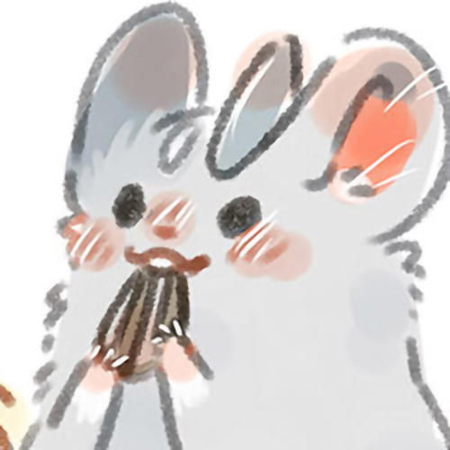 data-id="thesvtaczqcb">《 a target="_blank" href="/item/有兽焉