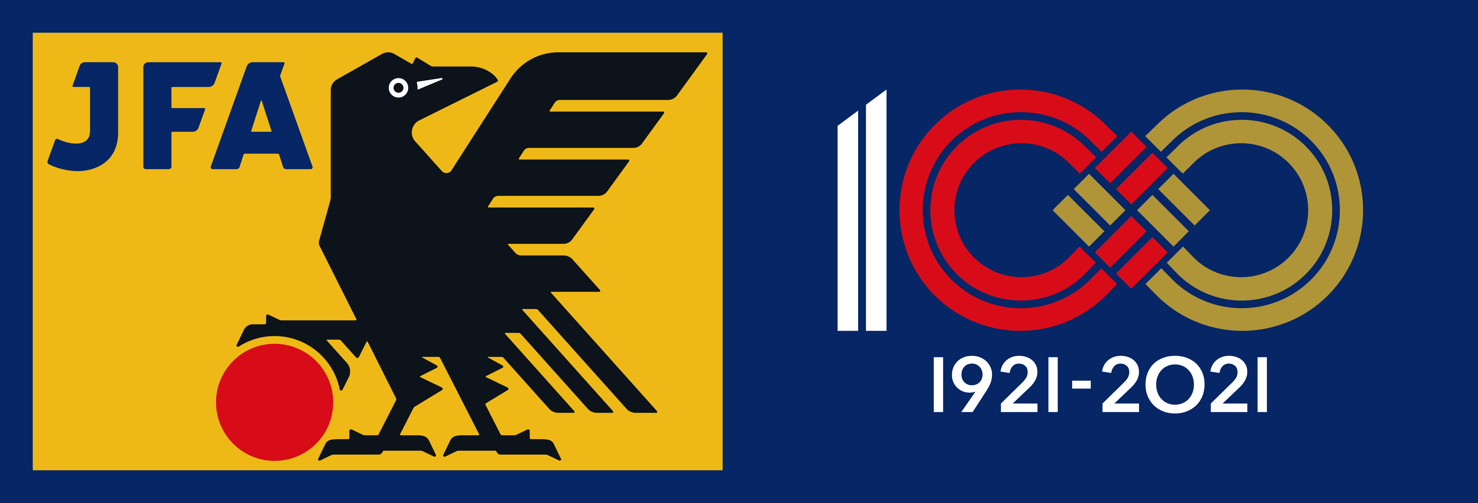  p>日本足球协会(japan football association,简称jfa),于1921年成立